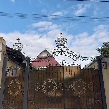 смарт квартира