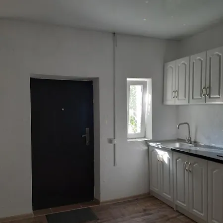 смарт квартира Apartment *