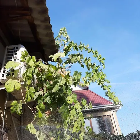 Apartment смарт квартира Odesa