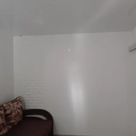 смарт квартира Apartment Odesa
